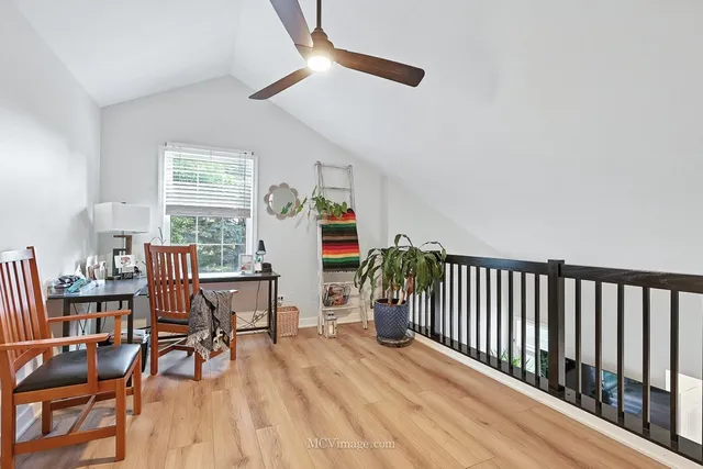 $339,900 | 10015 Cambridge Drive, Mokena, IL 60448