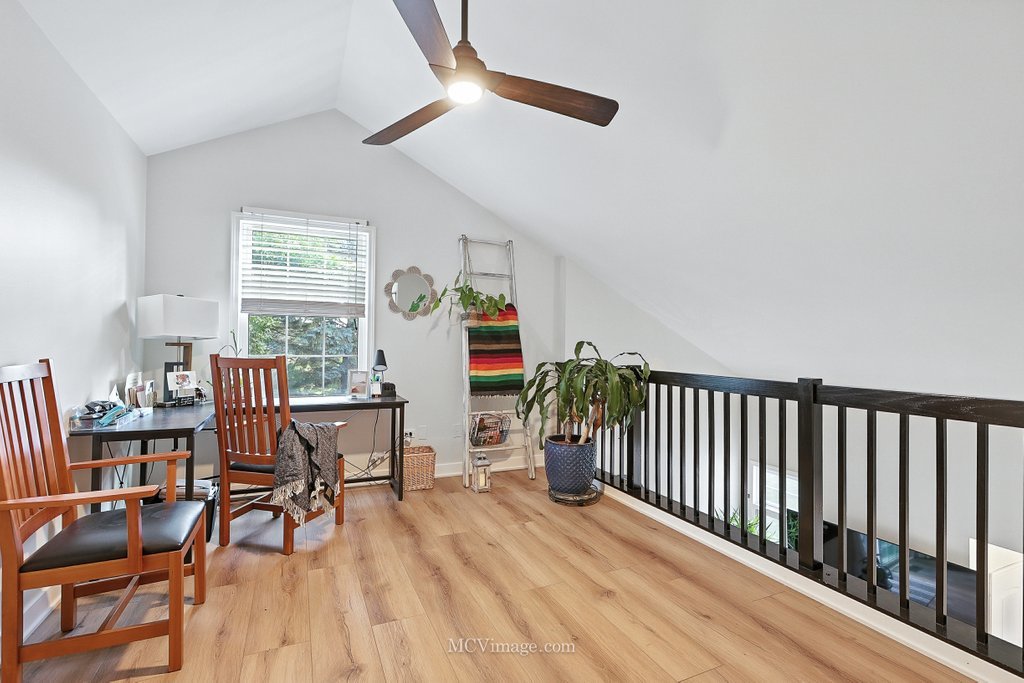 10015 Cambridge Drive Mokena, IL 60448 - Photo 16 of 27