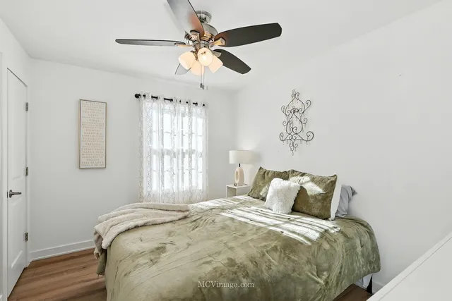 $339,900 | 10015 Cambridge Drive, Mokena, IL 60448