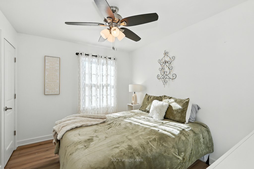 10015 Cambridge Drive Mokena, IL 60448 - Photo 17 of 27