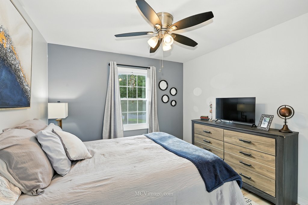 10015 Cambridge Drive Mokena, IL 60448 - Photo 18 of 27