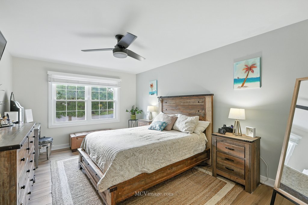 10015 Cambridge Drive Mokena, IL 60448 - Photo 19 of 27