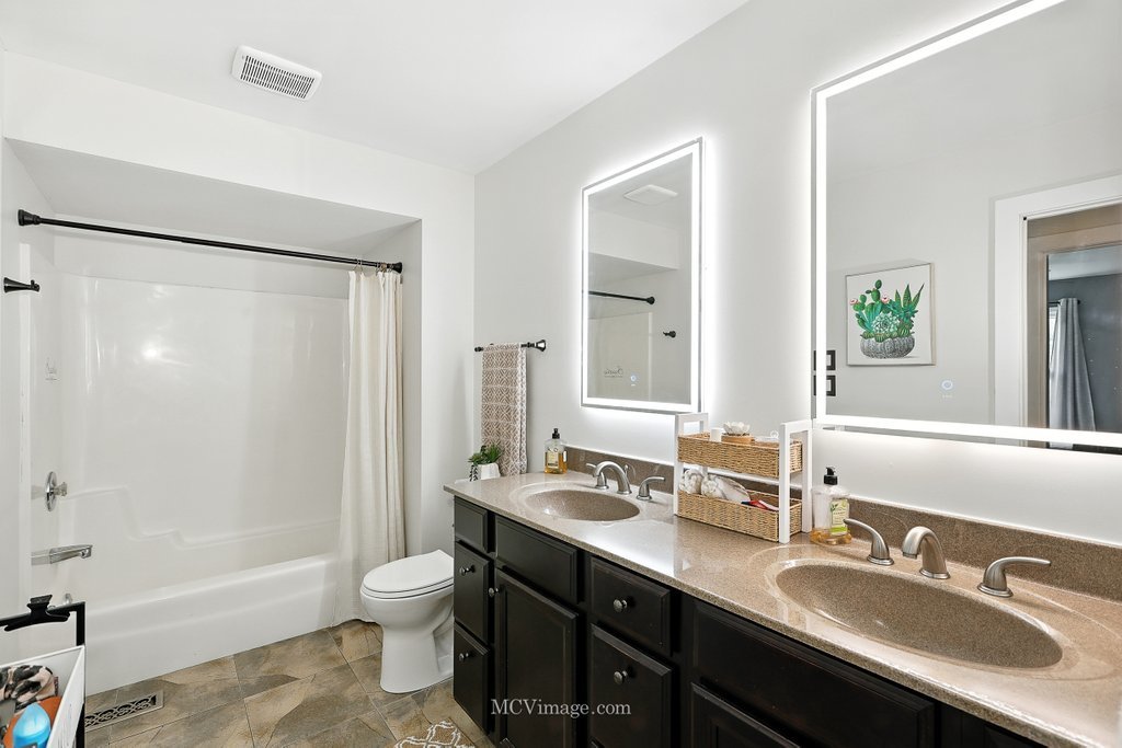 10015 Cambridge Drive Mokena, IL 60448 - Photo 20 of 27