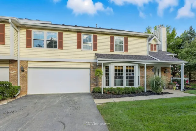 $339,900 | 10015 Cambridge Drive, Mokena, IL 60448