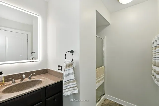 $339,900 | 10015 Cambridge Drive, Mokena, IL 60448