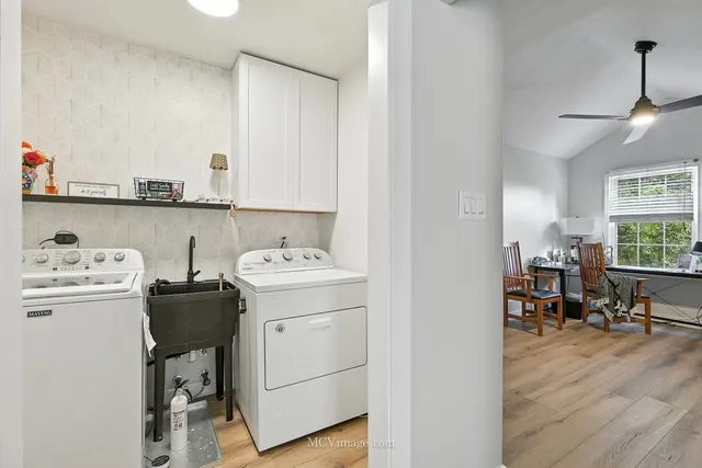 $339,900 | 10015 Cambridge Drive, Mokena, IL 60448