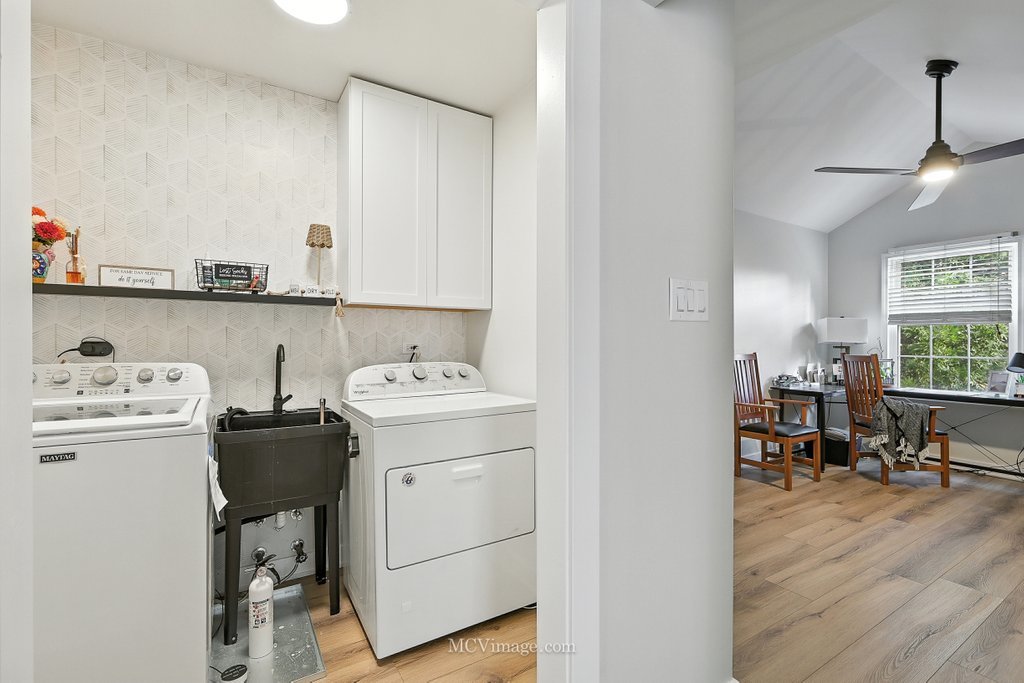 10015 Cambridge Drive Mokena, IL 60448 - Photo 22 of 27