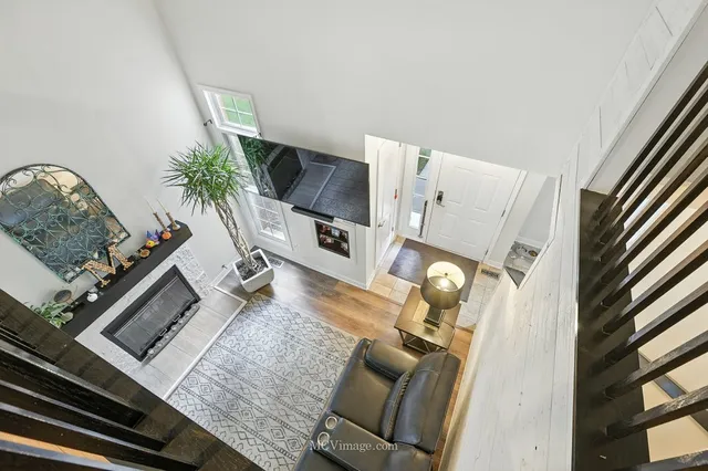 $339,900 | 10015 Cambridge Drive, Mokena, IL 60448