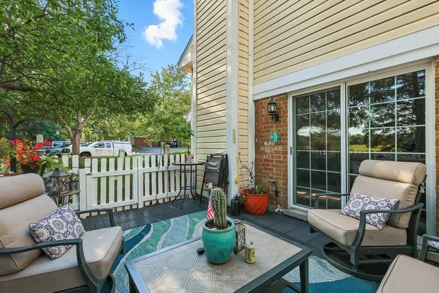 $339,900 | 10015 Cambridge Drive, Mokena, IL 60448