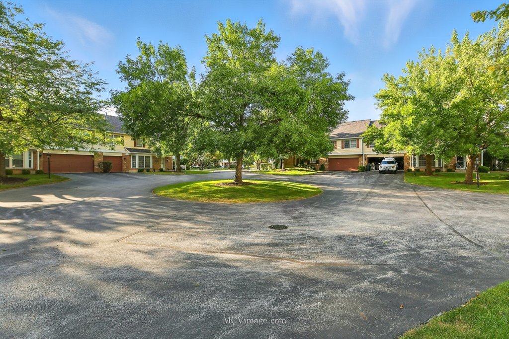 10015 Cambridge Drive Mokena, IL 60448 - Photo 27 of 27