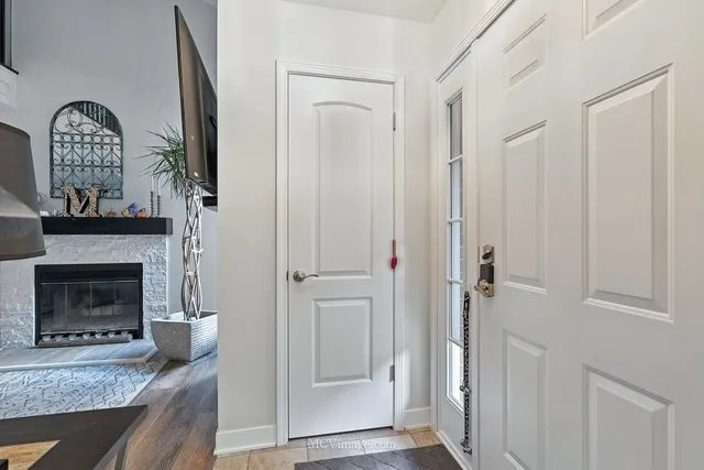 $339,900 | 10015 Cambridge Drive, Mokena, IL 60448