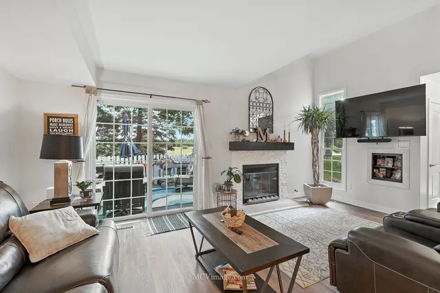 $339,900 | 10015 Cambridge Drive, Mokena, IL 60448