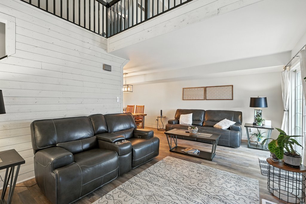 10015 Cambridge Drive Mokena, IL 60448 - Photo 6 of 27