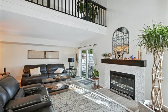 $339,900 | 10015 Cambridge Drive, Mokena, IL 60448