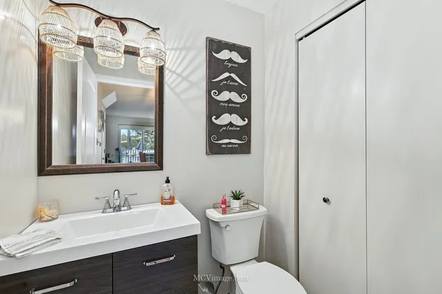 $339,900 | 10015 Cambridge Drive, Mokena, IL 60448