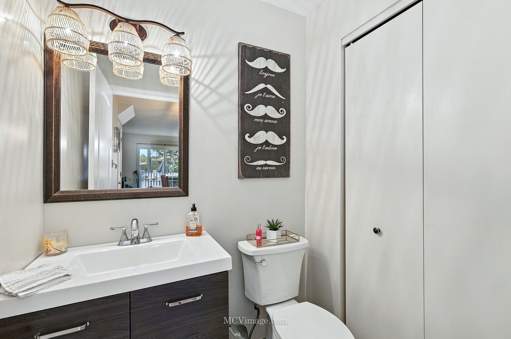 10015 Cambridge Drive Mokena, IL 60448 - Photo 8 of 27