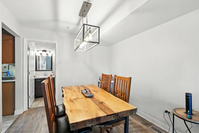 $339,900 | 10015 Cambridge Drive, Mokena, IL 60448