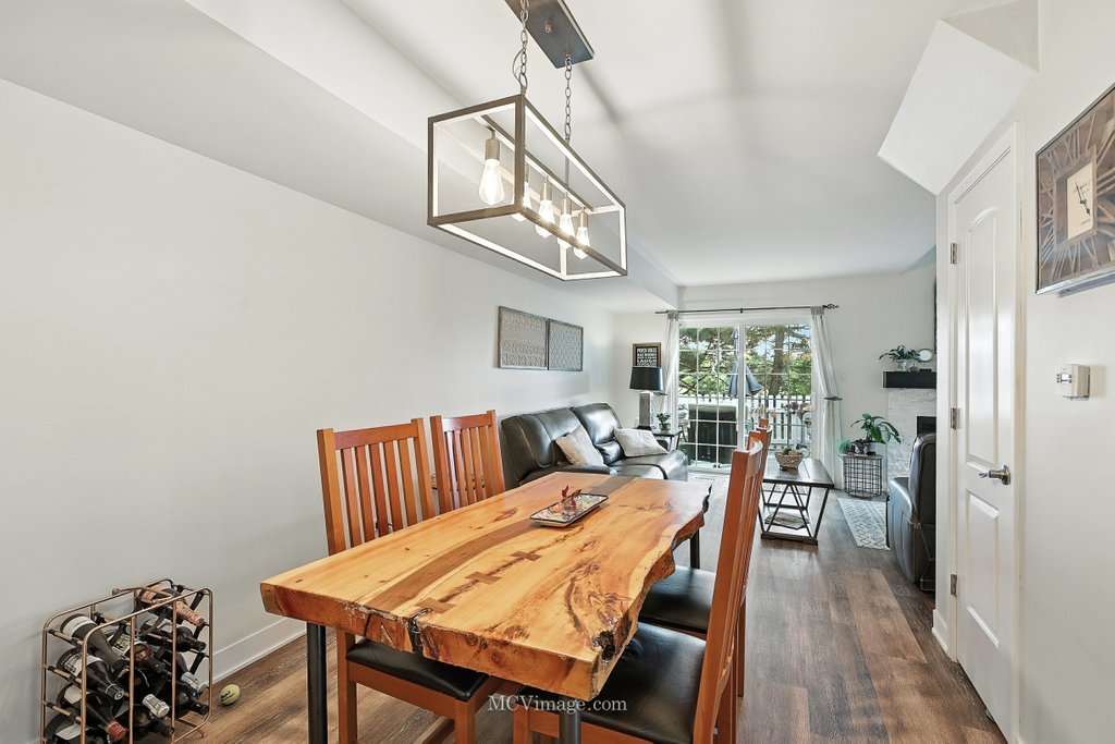 10015 Cambridge Drive Mokena, IL 60448 - Photo 10 of 27