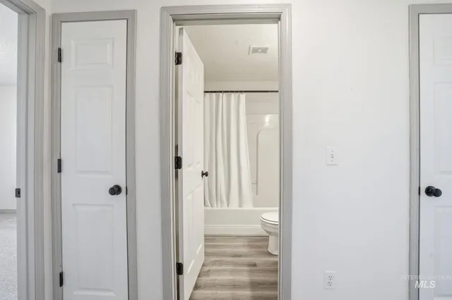 $339,000 | 807 South Bonneville Drive, Nampa, ID 83686