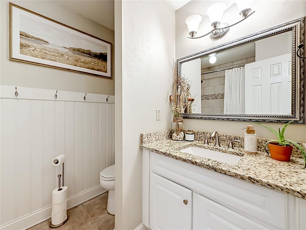 10655 Southwest 69th Terrace Ocala, FL 34476 - Photo 21 of 46