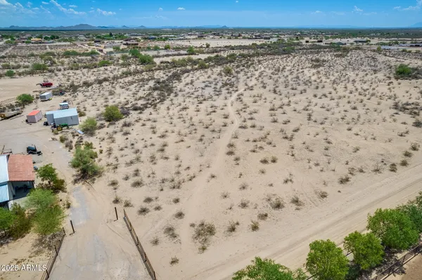 $340,000 | 35915 218th Avenue, Wittmann, AZ 85361