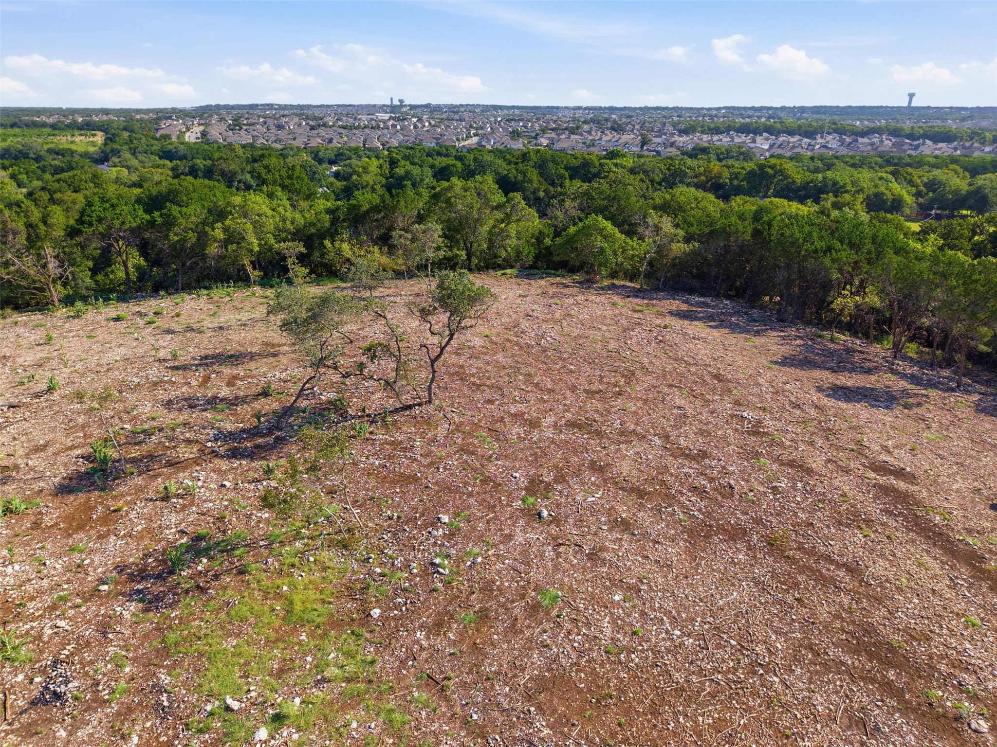 759-tract 2) Riva Ridge Drive Leander, TX 78641 - Photo 2 of 36 Gallery Image 2