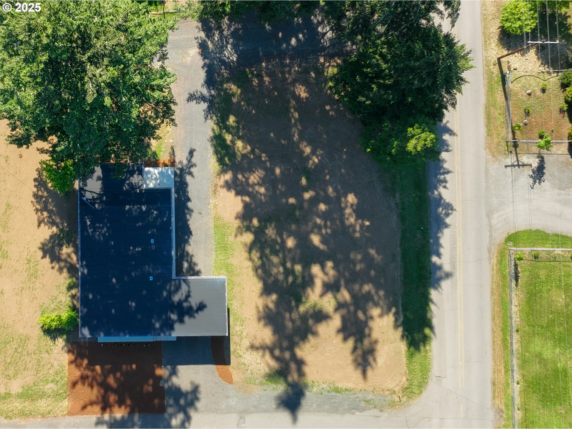 Anne Street Yoncalla, OR 97499 - Photo 12 of 12