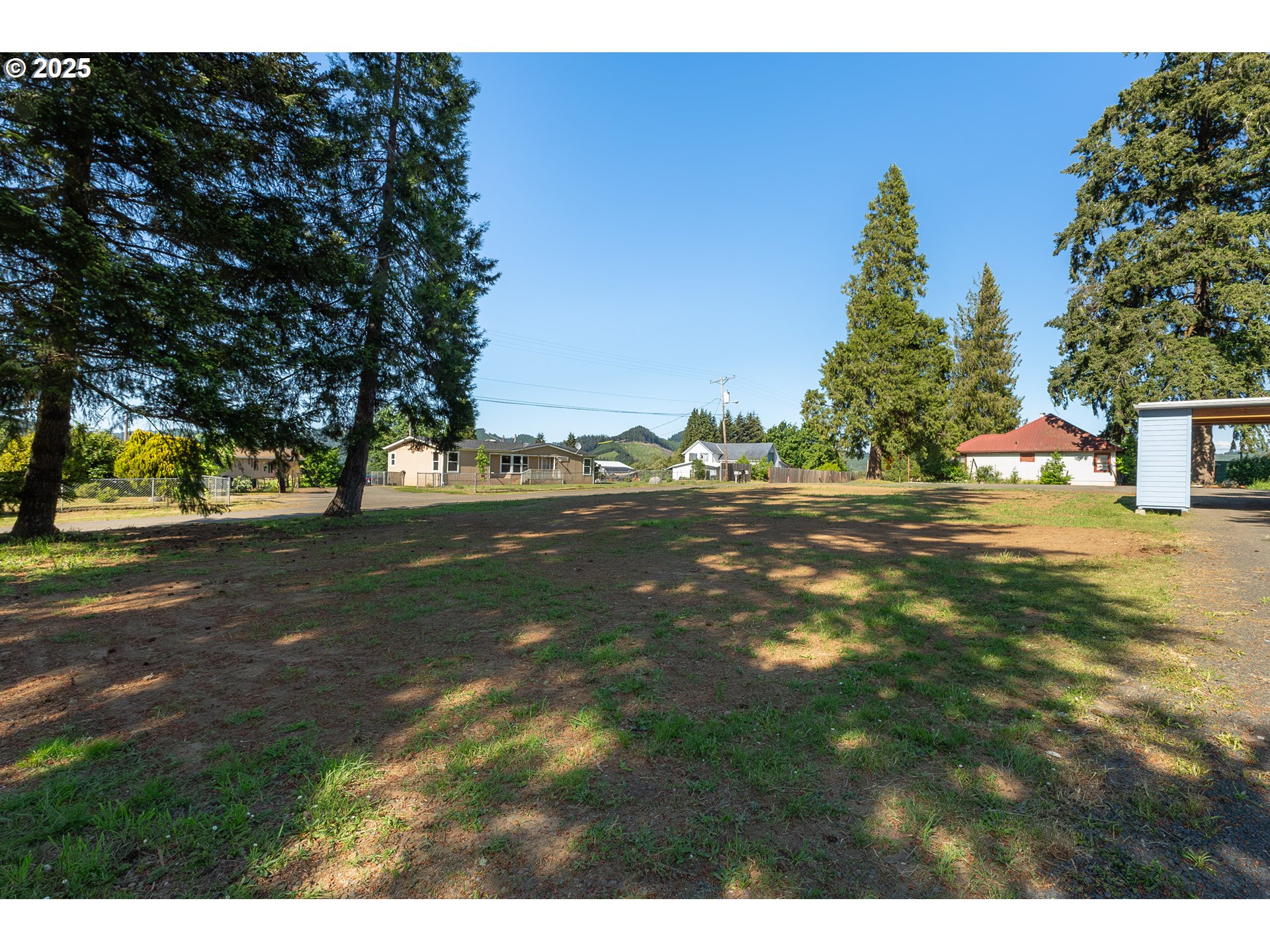 Anne Street Yoncalla, OR 97499 - Photo 7 of 12