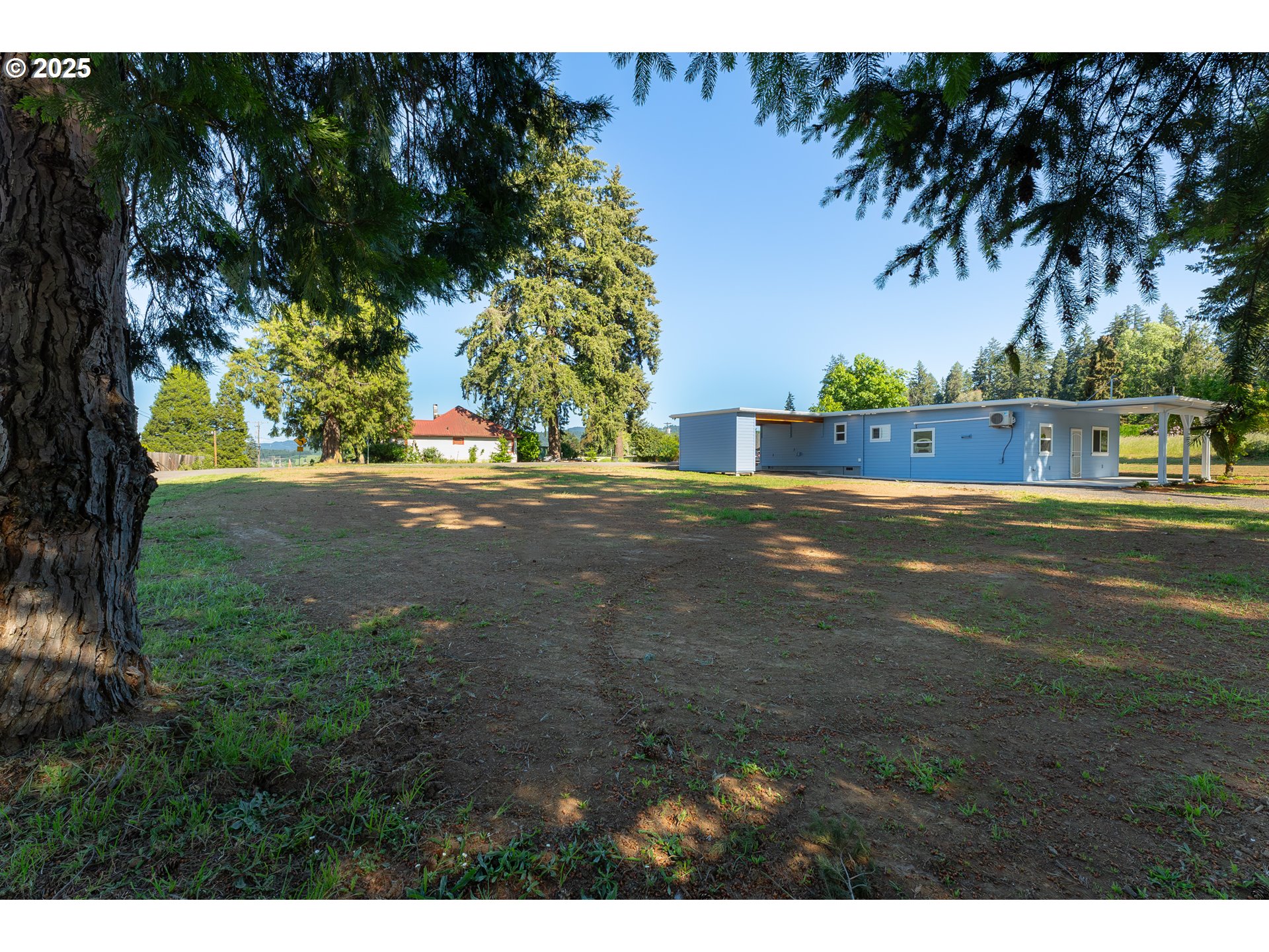 Anne Street Yoncalla, OR 97499 - Photo 9 of 12