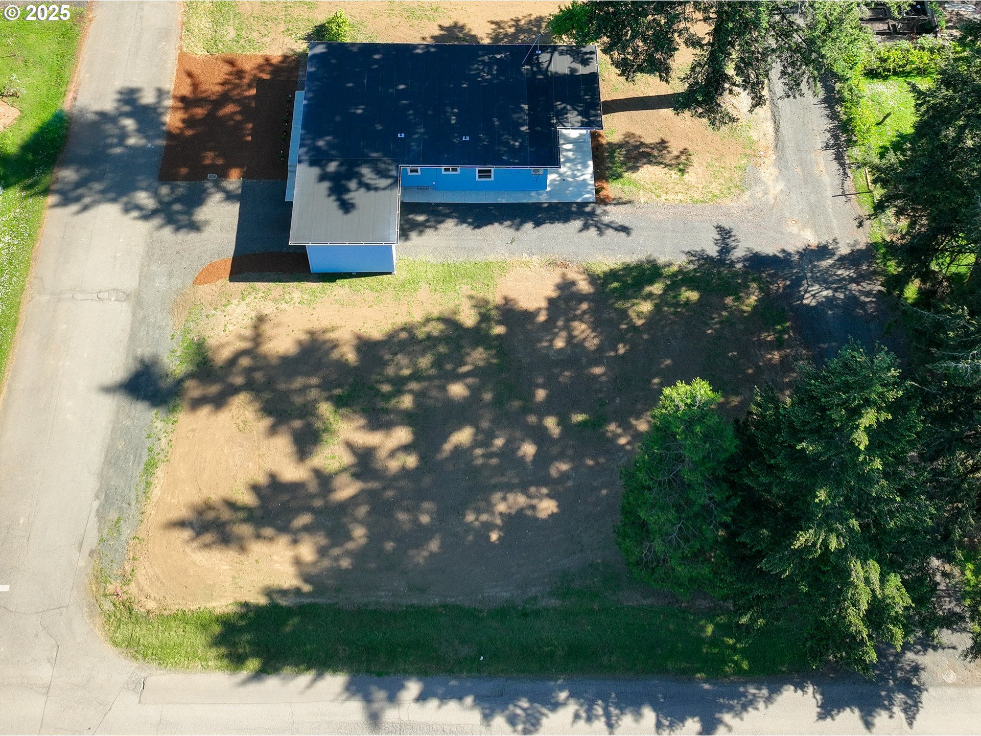 Anne Street Yoncalla, OR 97499 - Photo 10 of 12