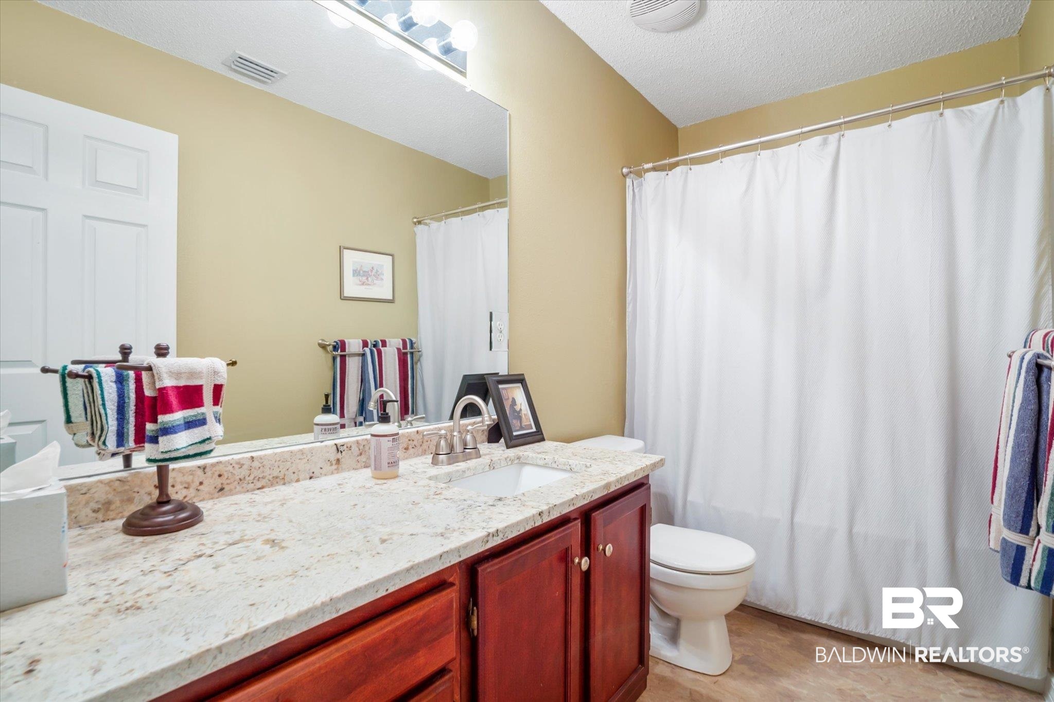 136 Pemberton Loop Fairhope, AL 36532 - Photo 16 of 22