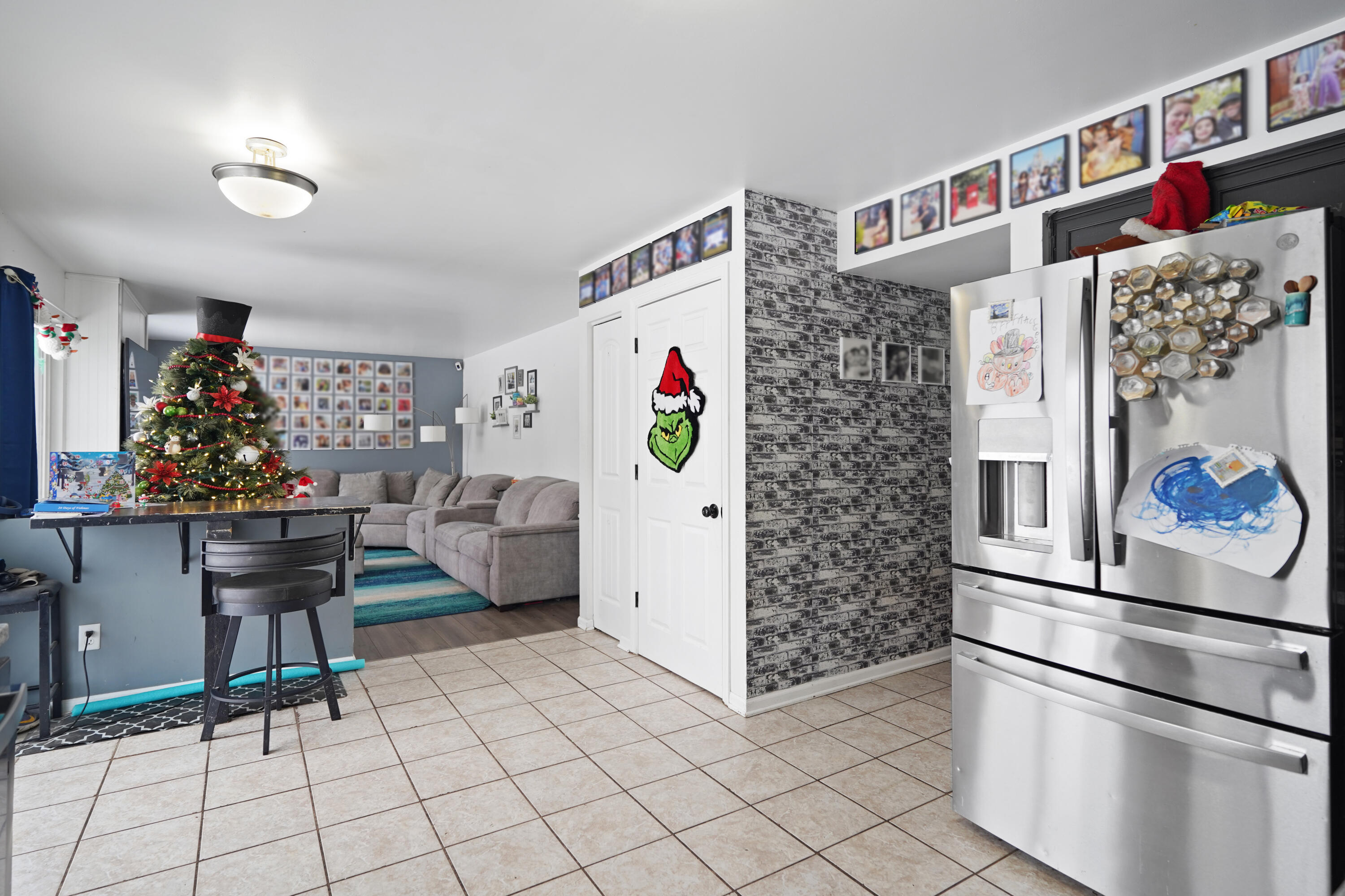 9327 69th Street Kenosha, WI 53142 - Photo 12 of 36 DSC01802