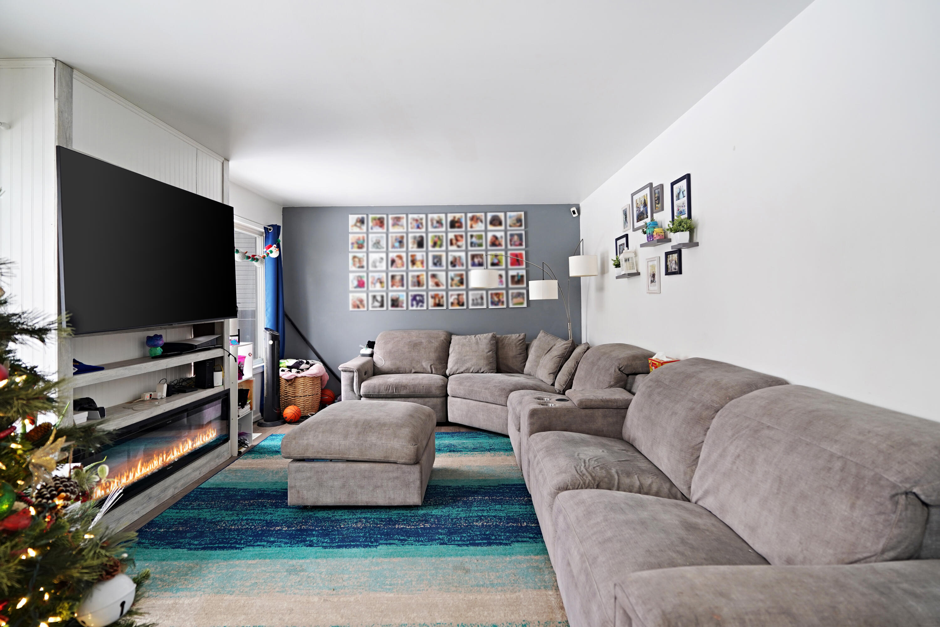 9327 69th Street Kenosha, WI 53142 - Photo 13 of 36 DSC01807