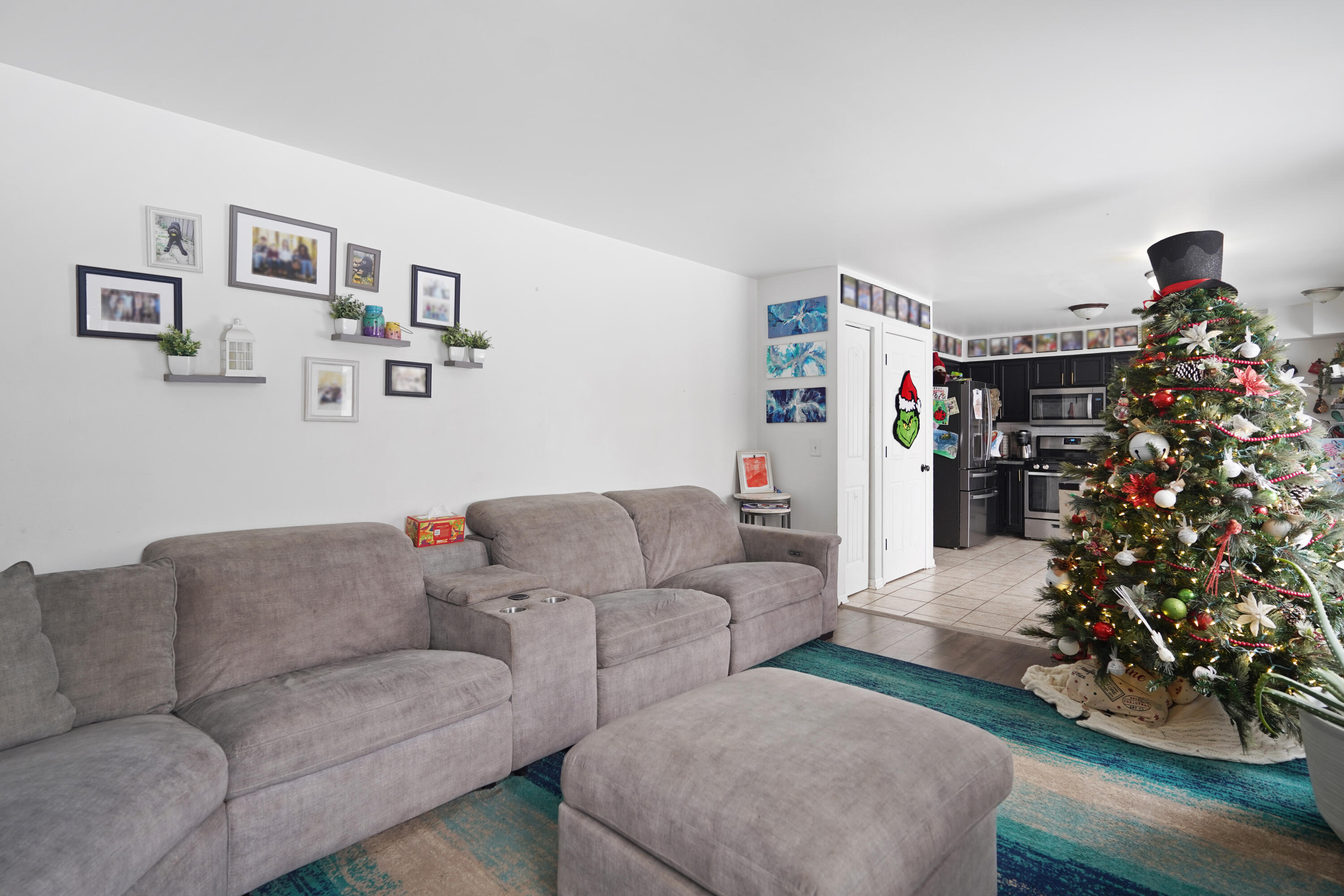 9327 69th Street Kenosha, WI 53142 - Photo 14 of 36 DSC01817