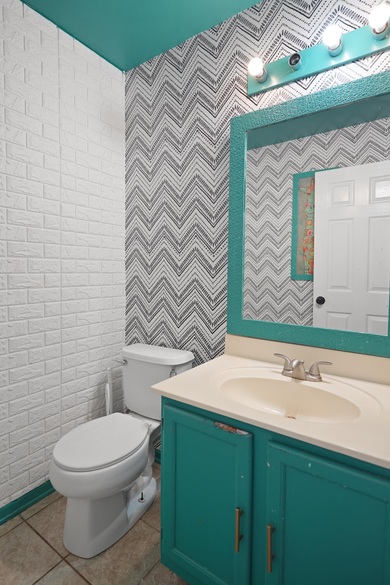 9327 69th Street Kenosha, WI 53142 - Photo 15 of 36 DSC01827