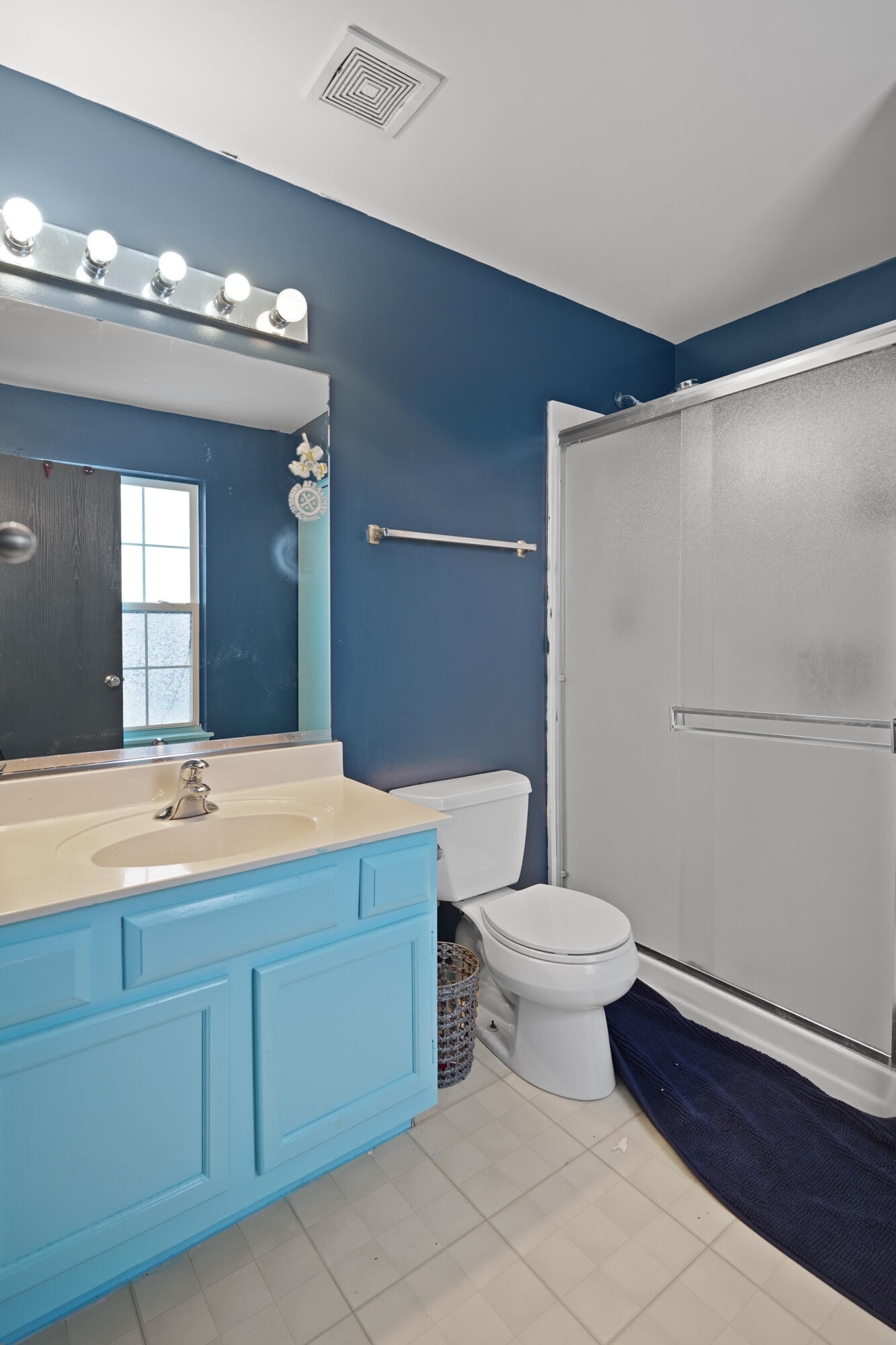 9327 69th Street Kenosha, WI 53142 - Photo 18 of 36 DSC01712