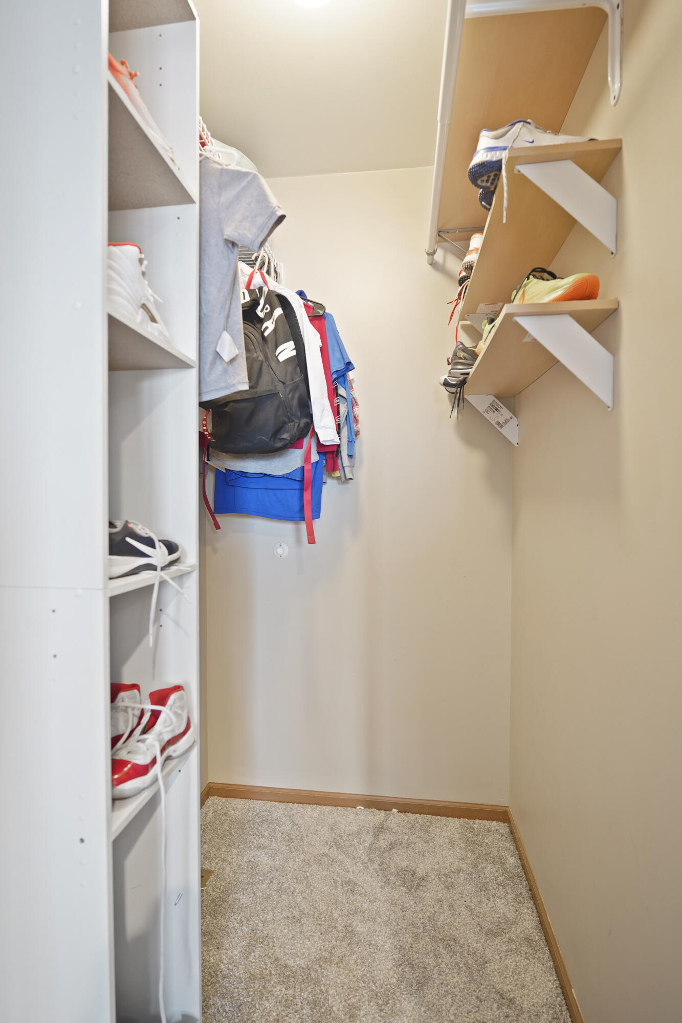 9327 69th Street Kenosha, WI 53142 - Photo 19 of 36 DSC01722