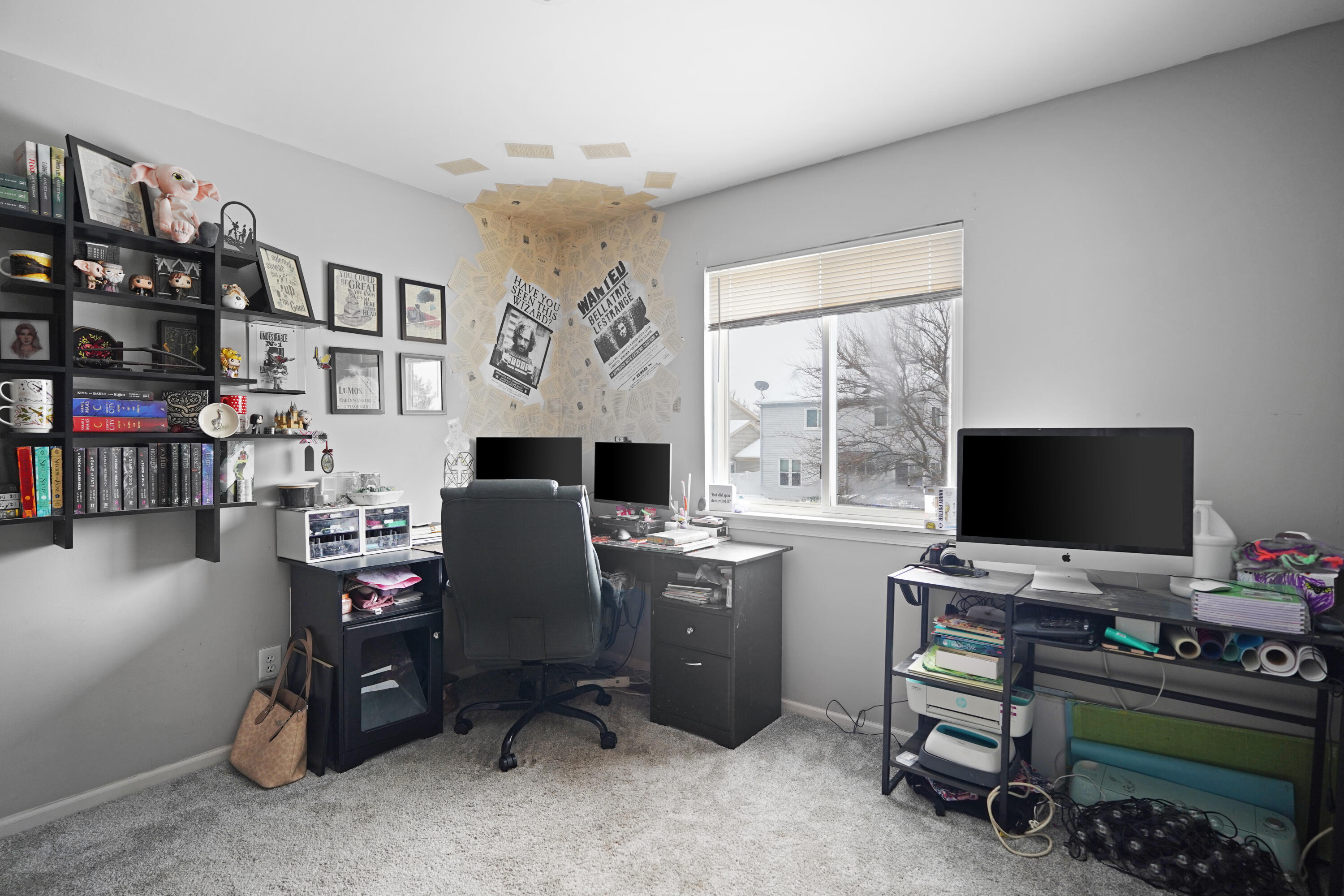 9327 69th Street Kenosha, WI 53142 - Photo 21 of 36 DSC01687