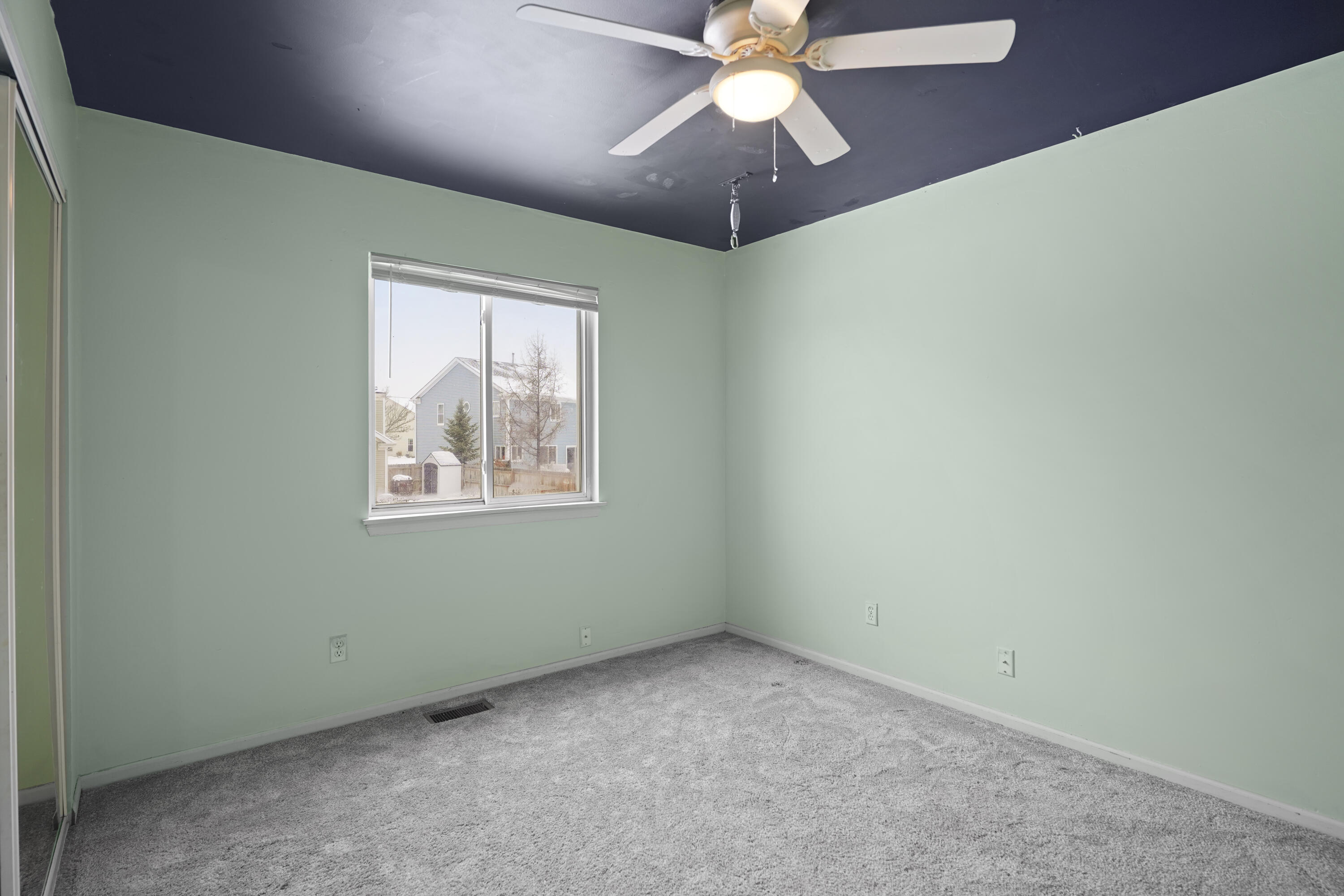 9327 69th Street Kenosha, WI 53142 - Photo 22 of 36 DSC01672