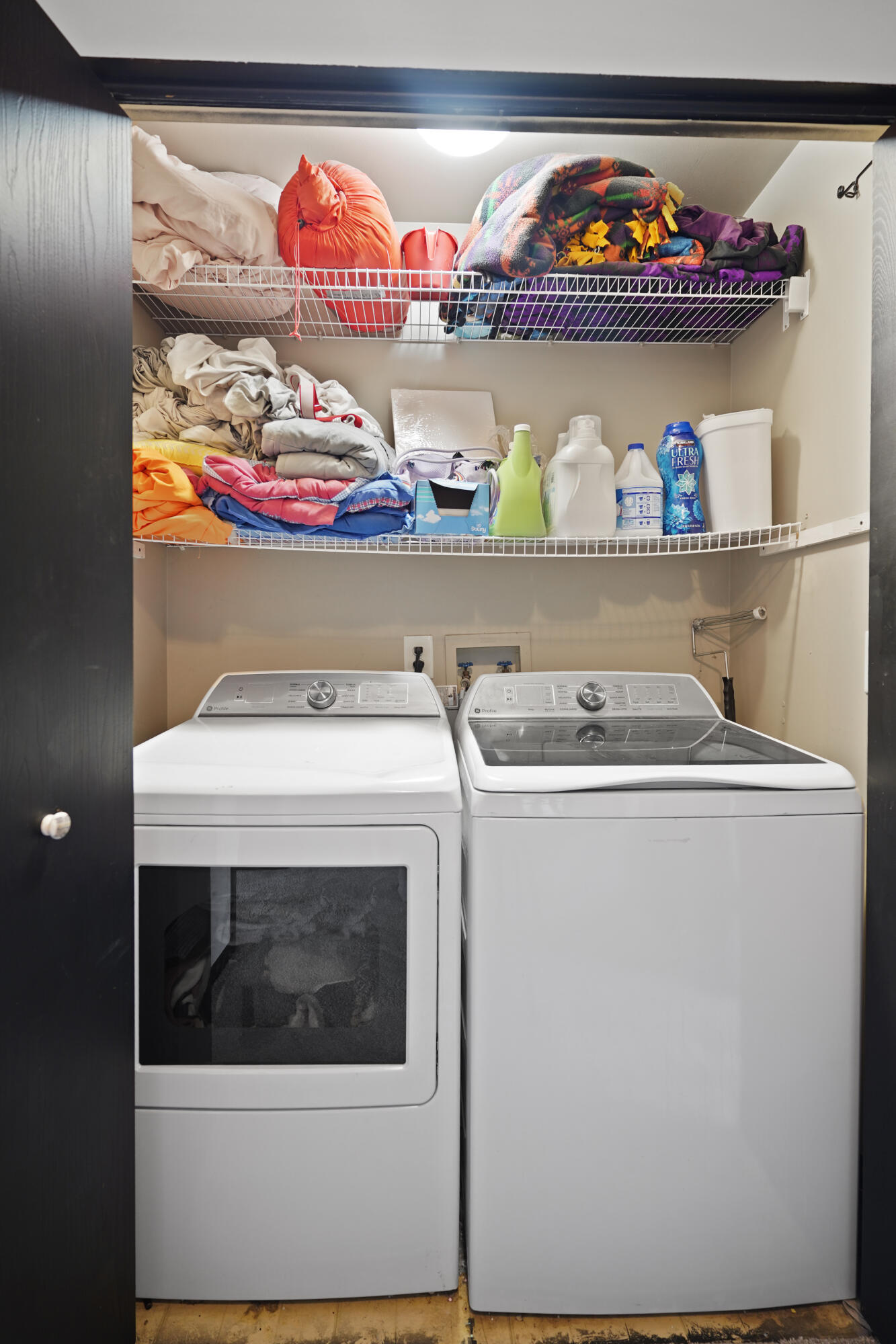 9327 69th Street Kenosha, WI 53142 - Photo 25 of 36 DSC01737