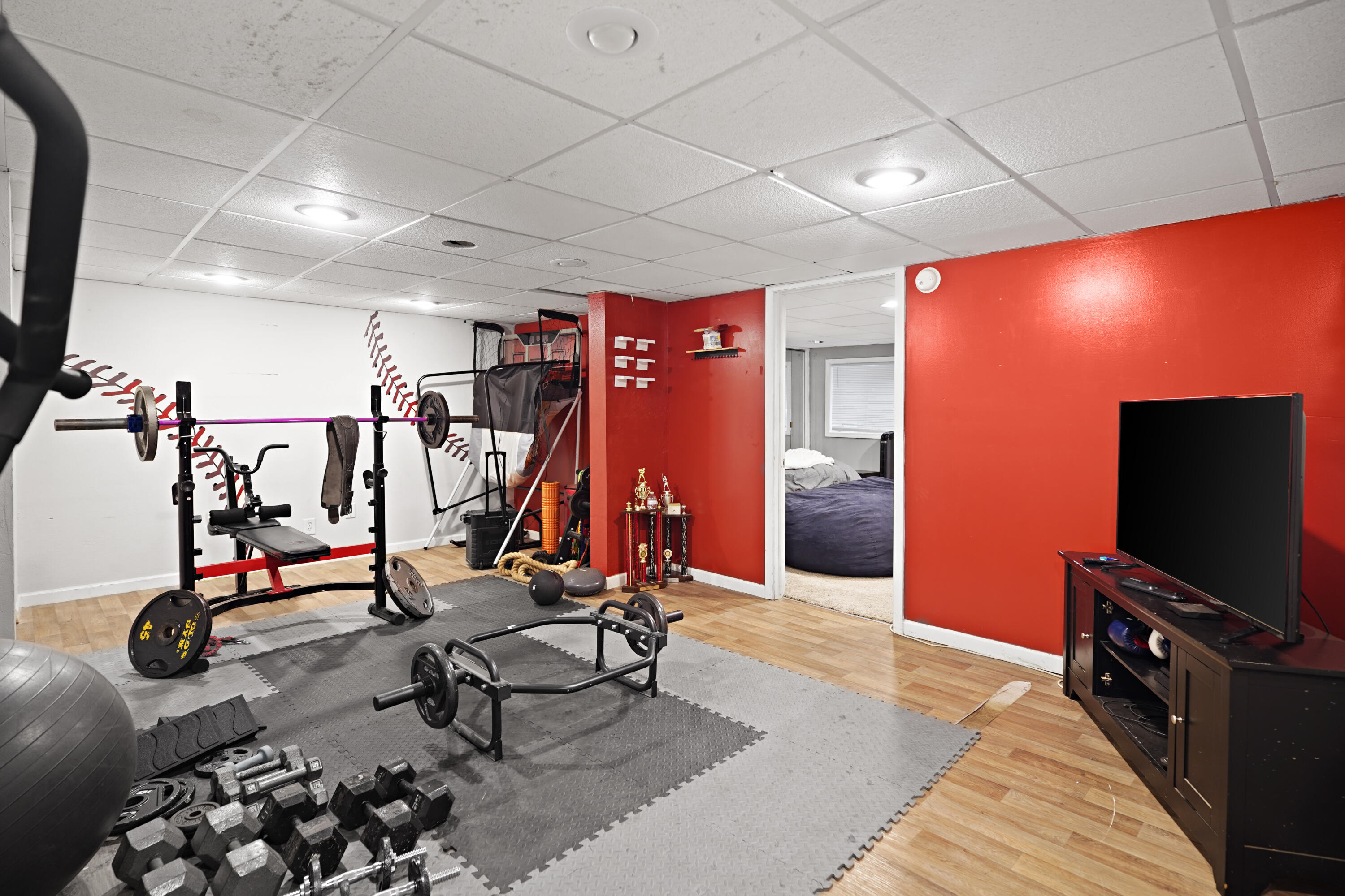 9327 69th Street Kenosha, WI 53142 - Photo 28 of 36 DSC01837