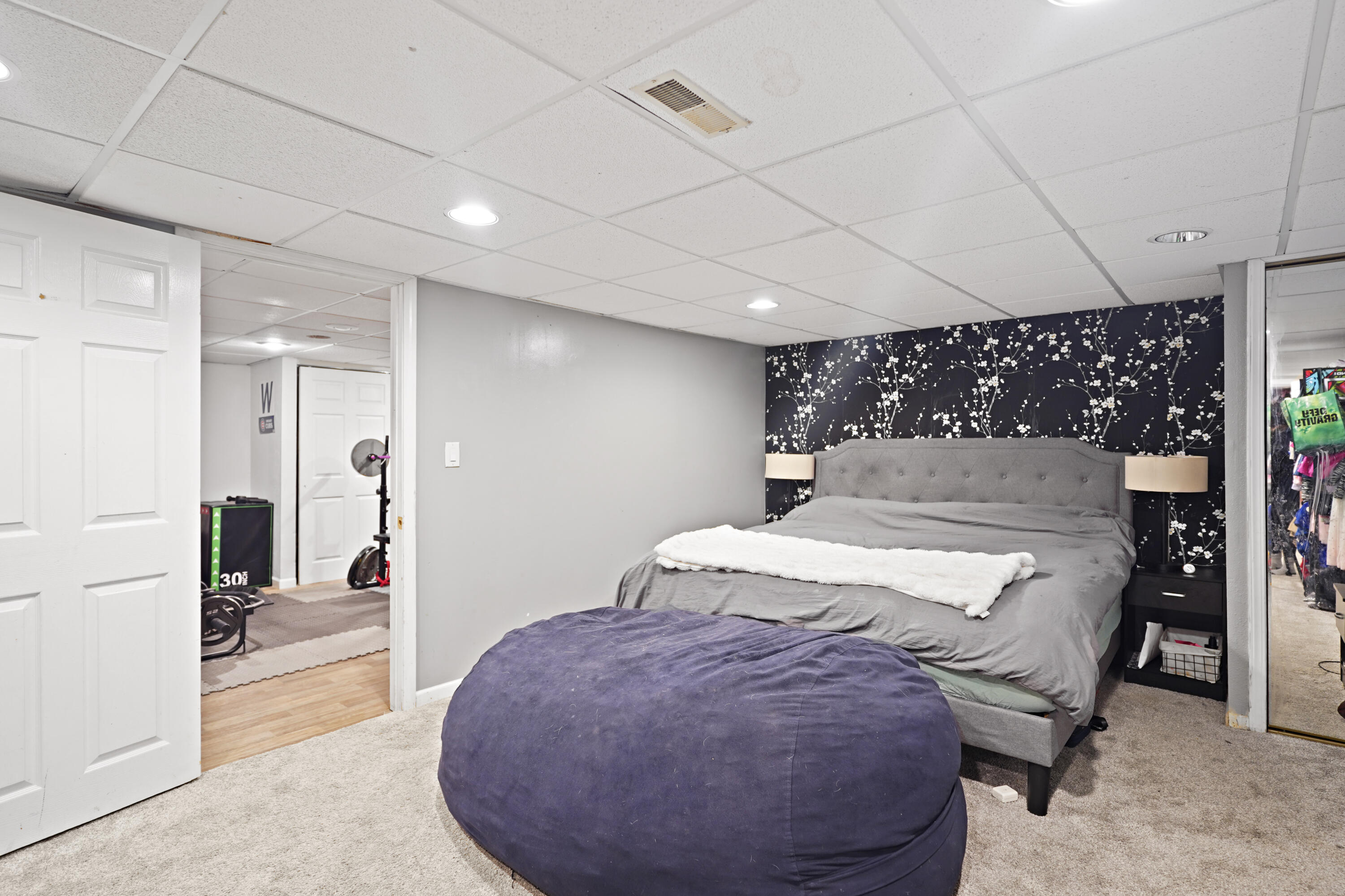 9327 69th Street Kenosha, WI 53142 - Photo 29 of 36 DSC01857