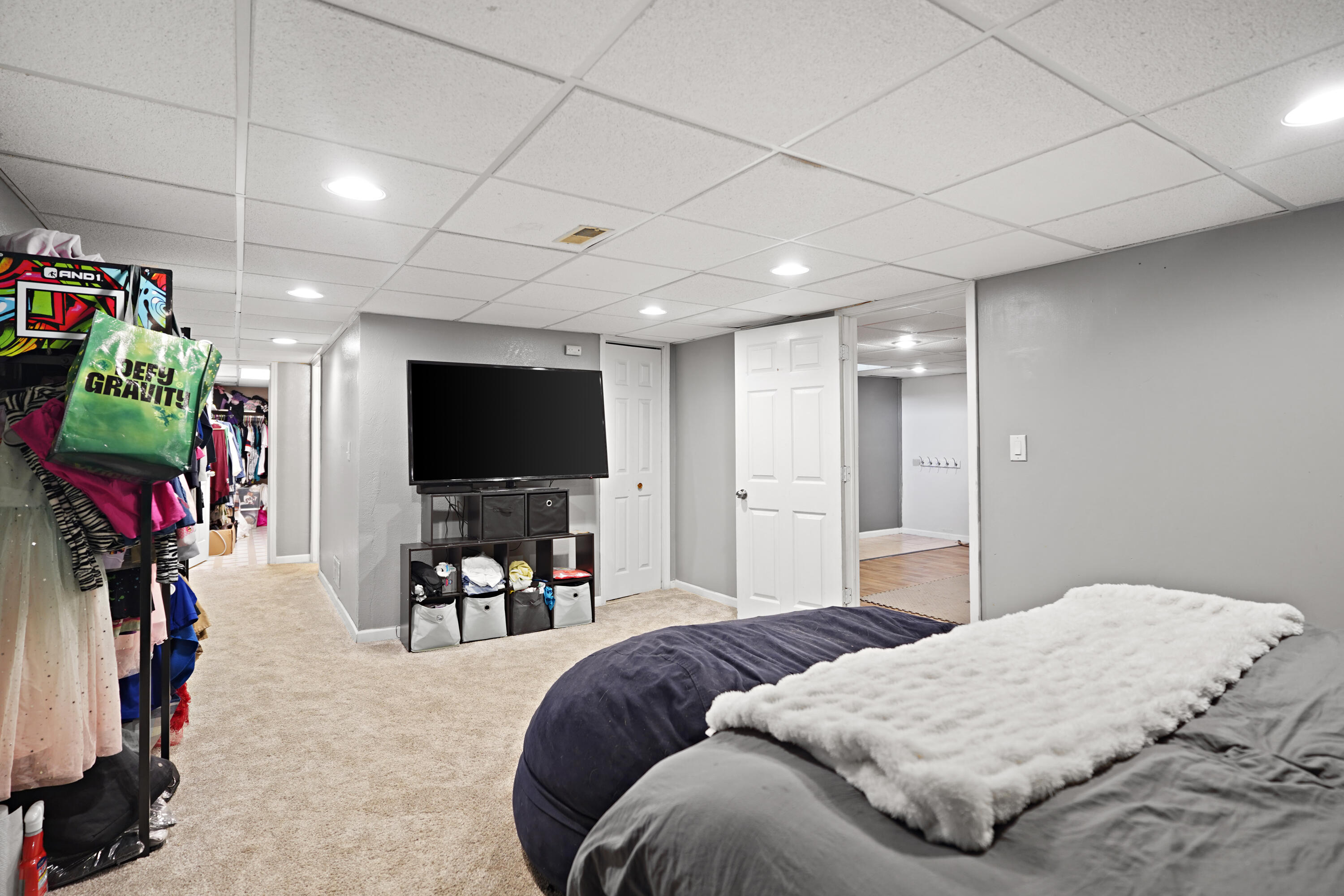 9327 69th Street Kenosha, WI 53142 - Photo 30 of 36 DSC01862