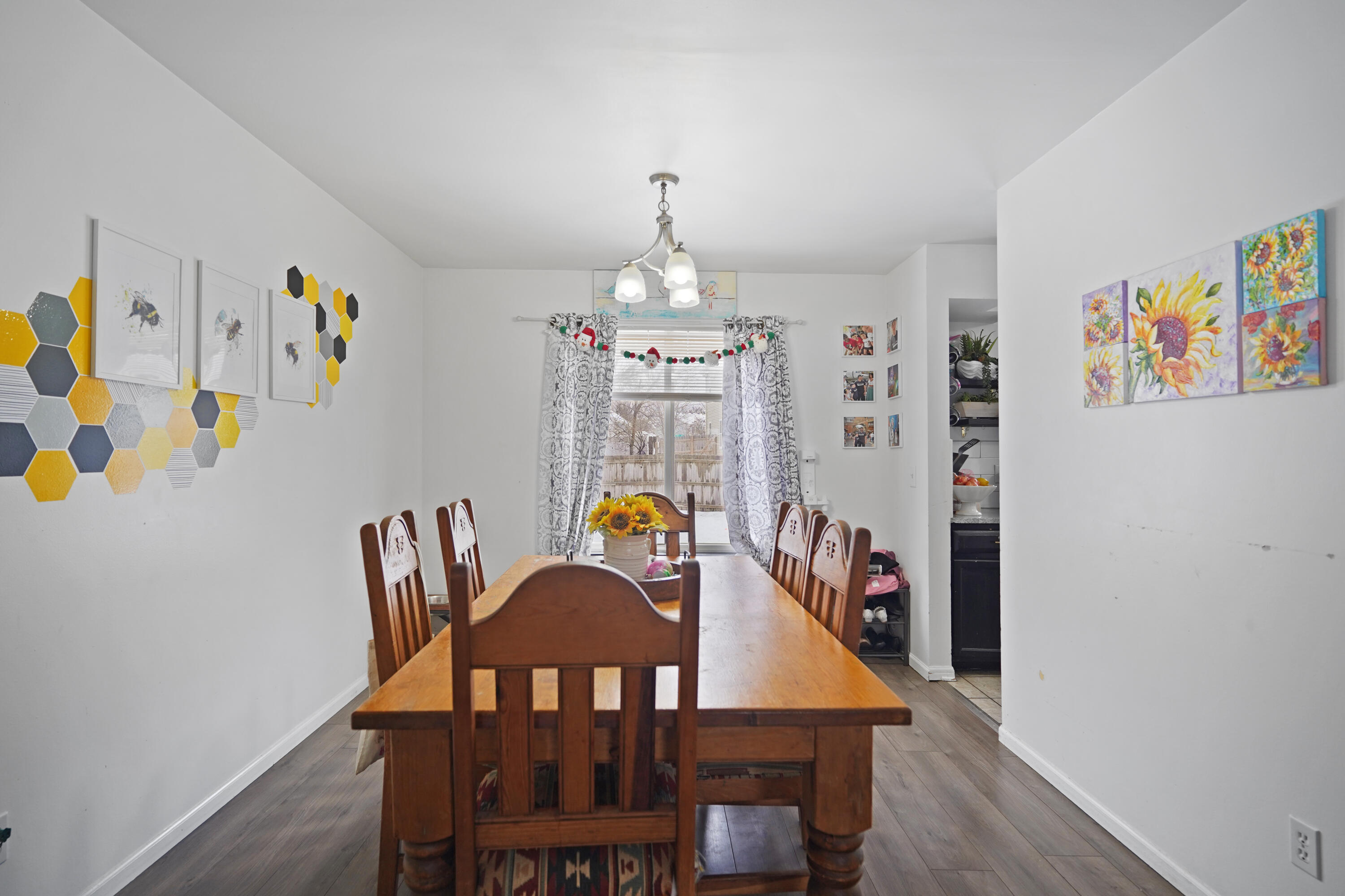 9327 69th Street Kenosha, WI 53142 - Photo 8 of 36 DSC01767