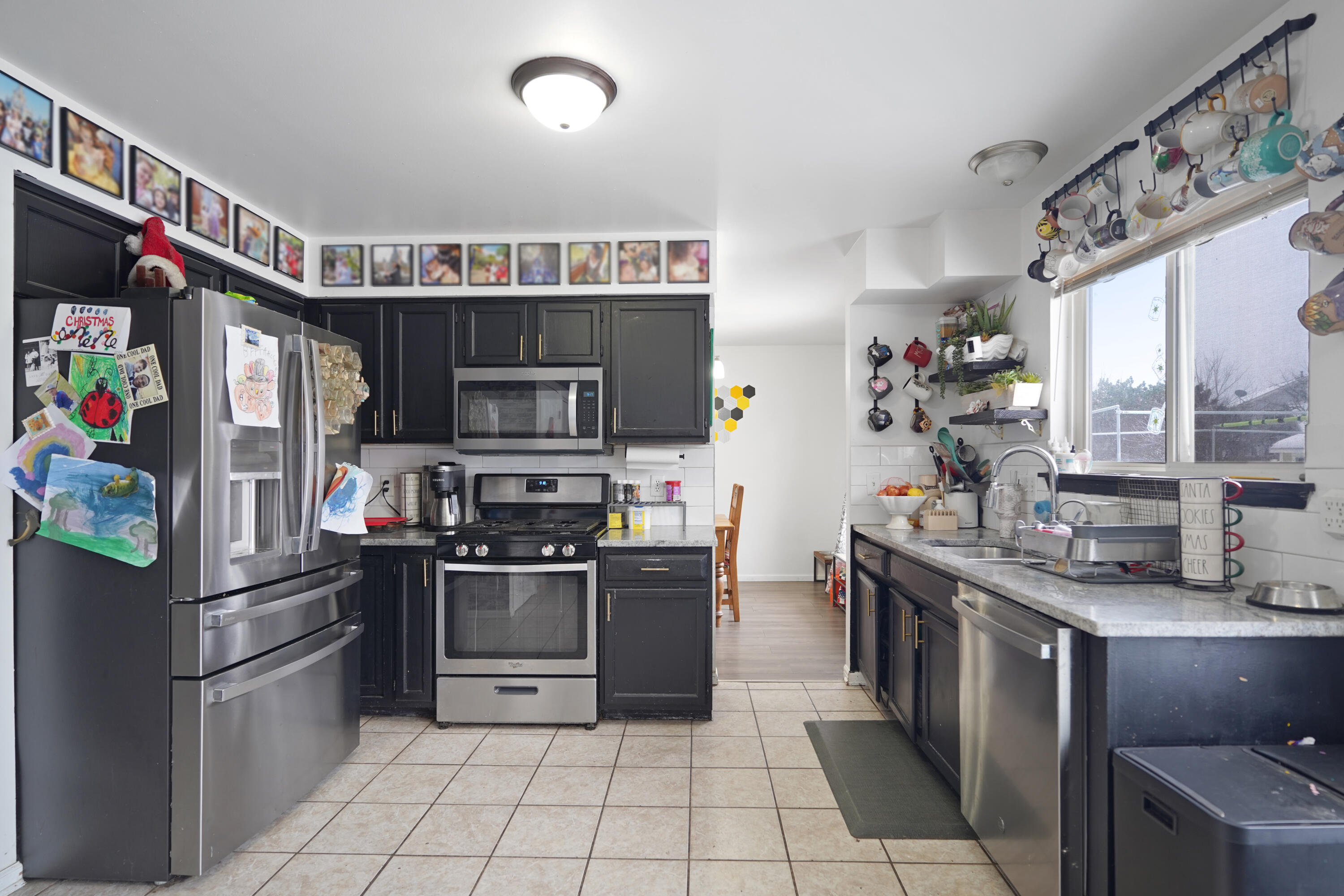 9327 69th Street Kenosha, WI 53142 - Photo 10 of 36 DSC01787