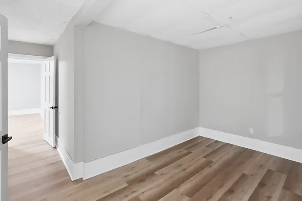 $1,895 | 168 Lunenburg Street, Unit 3L, Fitchburg, MA 01420