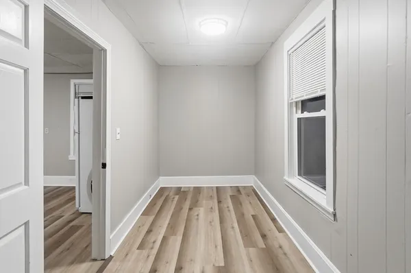 $1,895 | 168 Lunenburg Street, Unit 3L, Fitchburg, MA 01420
