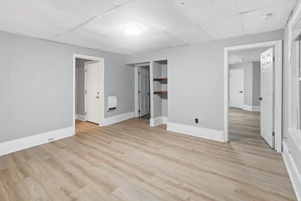 $1,895 | 168 Lunenburg Street, Unit 3L, Fitchburg, MA 01420