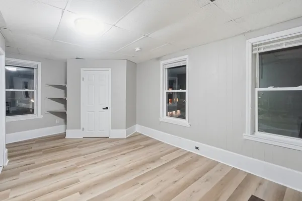 $1,895 | 168 Lunenburg Street, Unit 3L, Fitchburg, MA 01420