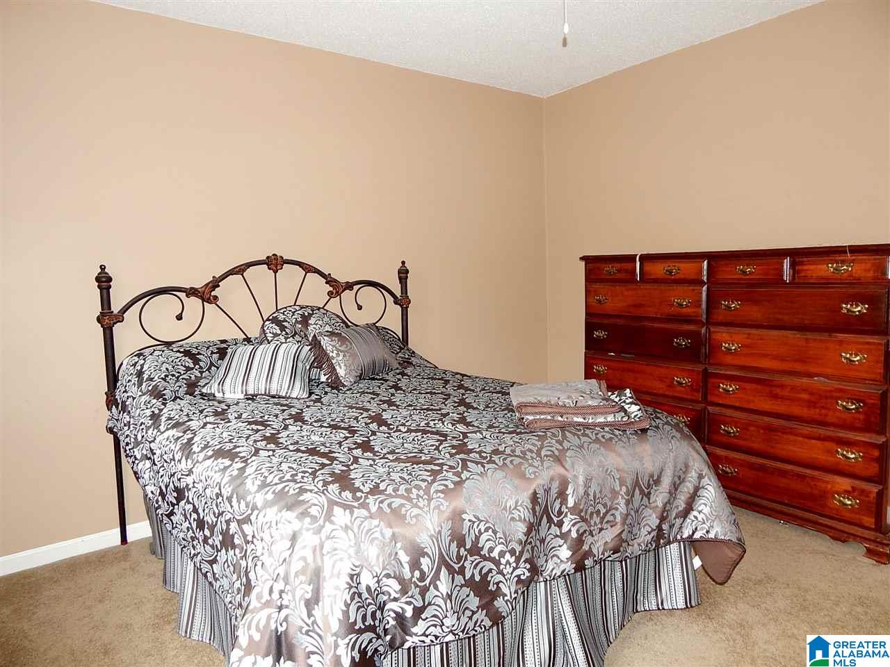 1431 Arrowhead Trail Alabaster, AL 35007 - Photo 32 of 50
